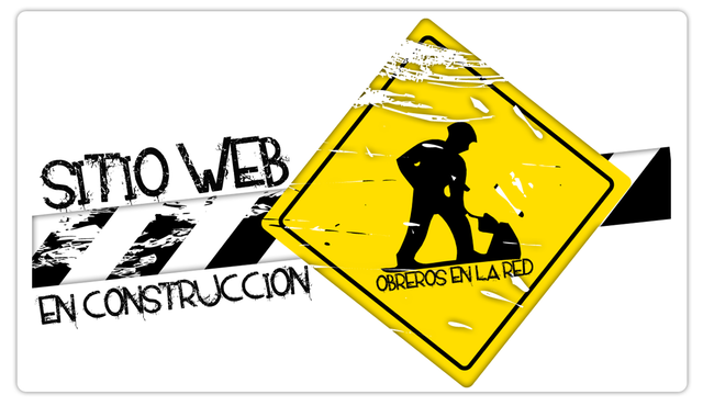 construccion